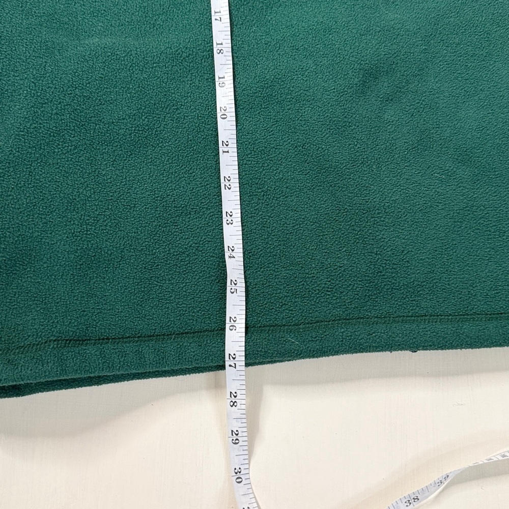 Vineyard Vines Vest fleece - Picture 8 of 8